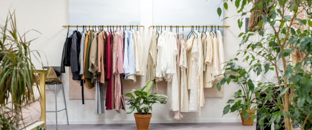 Élégance Responsable : Conseils pour S'habiller avec Style tout en Étant Respectueux de l'Environnement