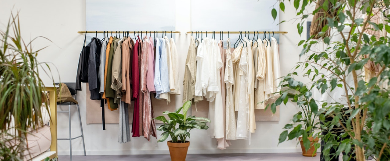  Élégance Responsable : Conseils pour S'habiller avec Style tout en Étant Respectueux de l'Environnement