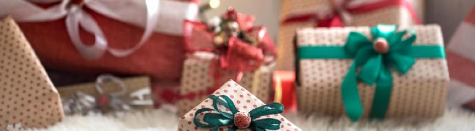 Guide 2025 : Des idées de cadeaux uniques pour une Saint-Valentin artisanale