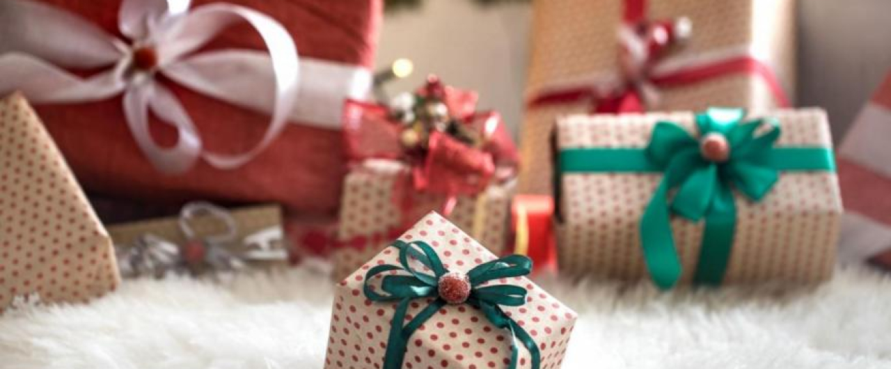 Guide 2025 : Des idées de cadeaux uniques pour une Saint-Valentin artisanale