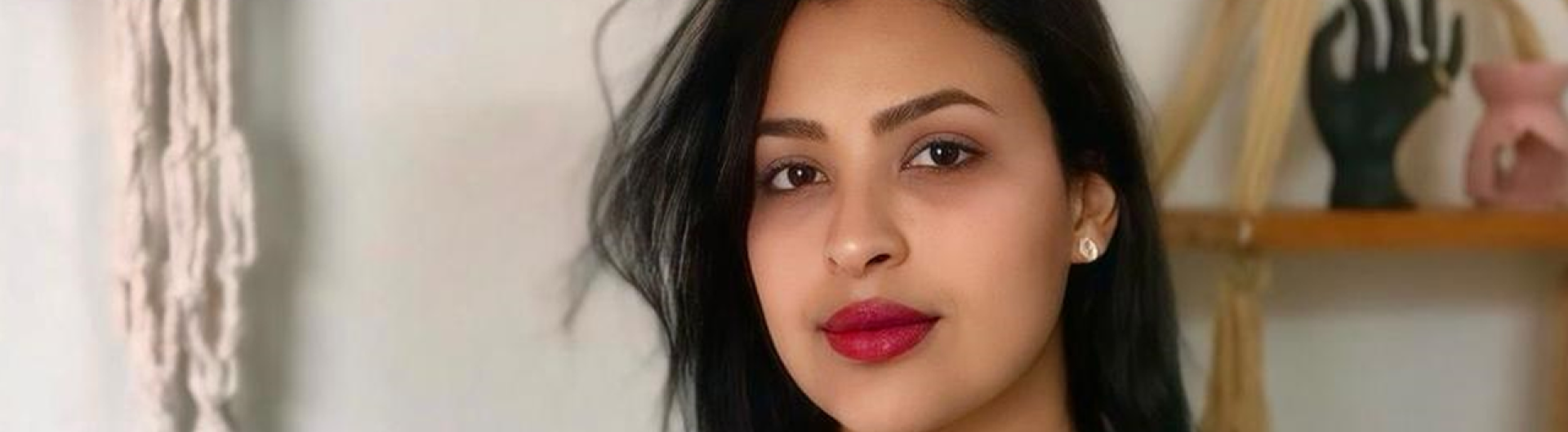 YK Accessories : L’héritage tunisien réinventé à travers des bijoux uniques