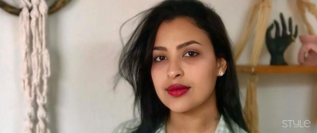 YK Accessories : L’héritage tunisien réinventé à travers des bijoux uniques