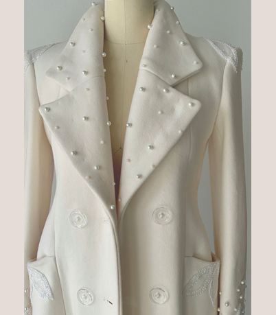 manteau1.png