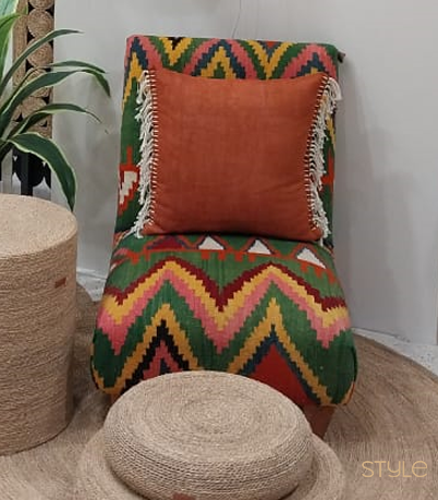 Chaise