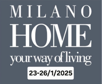 Milano Home